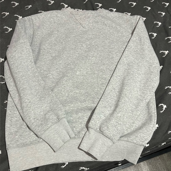 Tommy Hilfiger Small Crewneck - Picture 2 of 3